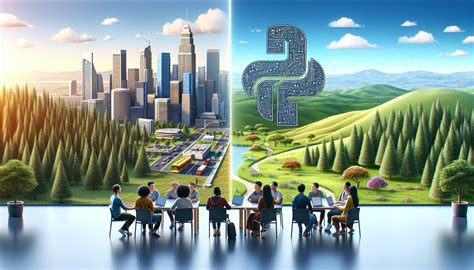 Image result for Python Versus