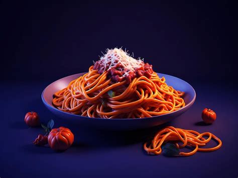 Algorithm for the Recipe for Pasta 的图像结果