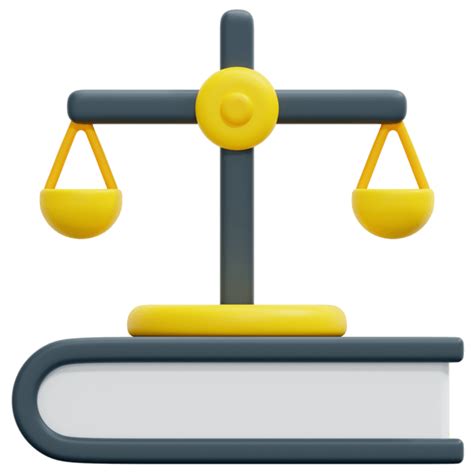 Law Tesm PNG 的图像结果