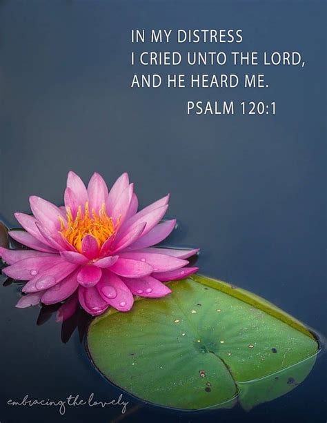 Image result for Encouragement Scriptures UK