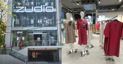 Shop For Affordable Ethnic Wear Starting At Just Rs. 150 Here In K-Nags ...