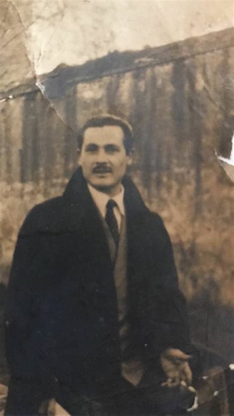 Niagara County Obituaries