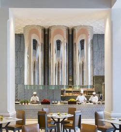 Top Facility Planning Consultant | BOH | Kitchen | Laundry | Back Of House