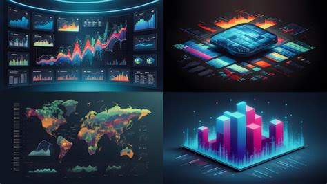 Create Collage Data Model 的图像结果