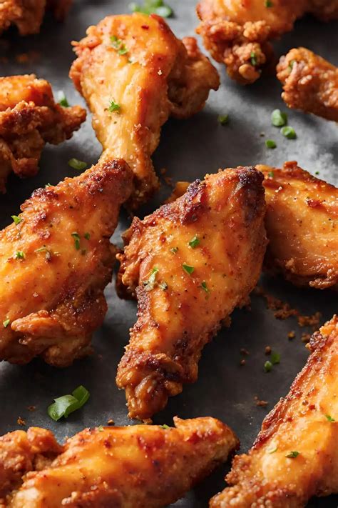 Farberware Air Cooker