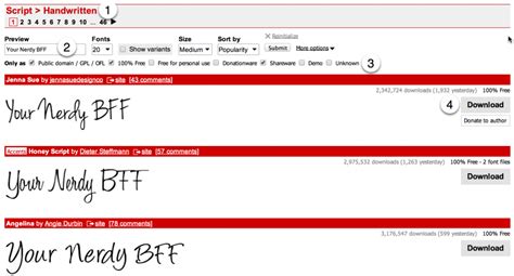Image result for mIRC Registration Code