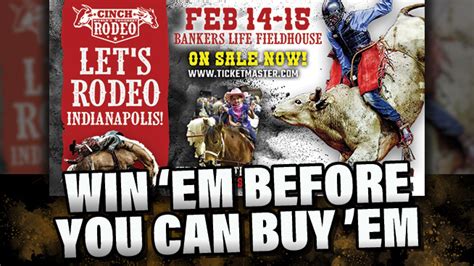 Music City Rodeo Sweepstakes | Sweepstakes | Rocky Mountain Elk Foundation