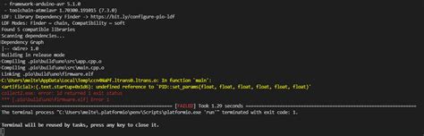 Image result for Undefined Reference Template Class