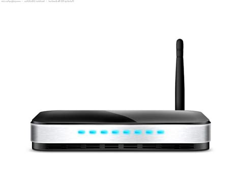 Image result for Wireless Protocols