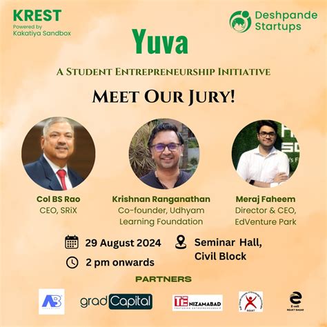 Info. Hub | RGUKT Basar