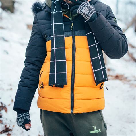 Image result for Custom PVC Puffer Jacket