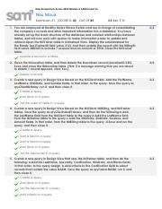 Access Module 2 Textbook Projectcmf Vets 的图像结果