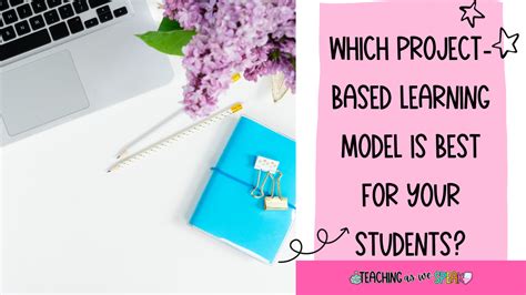 Project-Based Learning Model 的图像结果