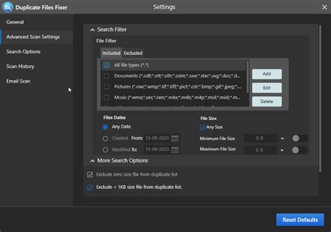 Image result for How to Find Duplicate File Names in Python