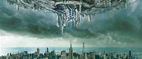 Image result for Alien Conquest Movie Review