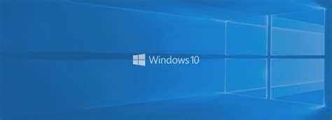 Windows 21H1 Features 的图像结果