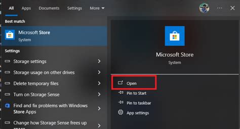 Epic Games Launcher Setup Error 的图像结果