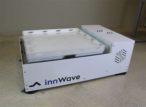 Image result for Rotational Load Testing Tool