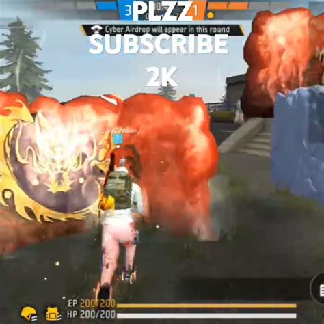 Ristar Free Fire YouTuber 的图像结果