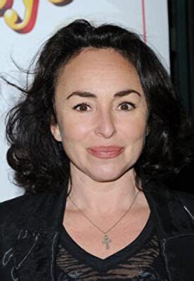 Samantha Spiro - Agent, Manager, Publicist Contact Info