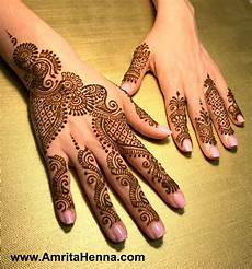 Gallery Stunning Henna Designs by Top 10 Unique Henna Designs For Diwali Henna Gallery Stunning Henna Designs