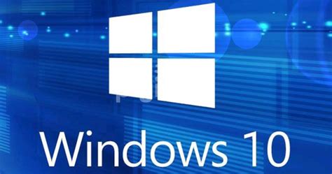 Back to School Sale – Cheapest Office and Windows 10 from $7 on Keysoff ...