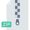 Image result for Extract Zip