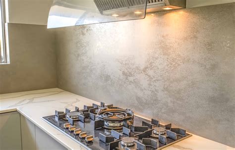 Groutless Tiles Splashback Perth | Porcelain Tiles | Perth Splashbacks