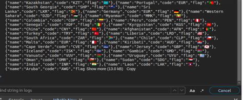 Image result for How Money HTML Tags