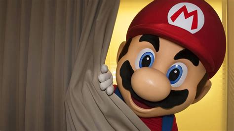 Nintendo Silences Leaker With Cease And Desist | Nintendo Insider