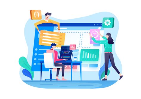 Software Engineering Full-Course 的图像结果