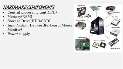 Image result for Intoduction Point Headind Computer