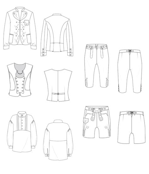 Image result for Pattern Making for Clothes