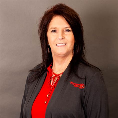 Meet our Team - State Support Team, Region 16