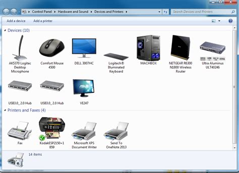 Image result for Windows 7 Printer Proceesor
