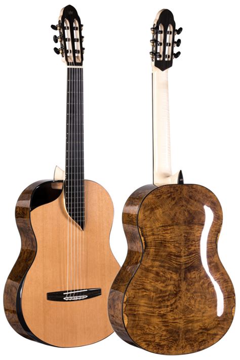 Image result for Classical Guitar