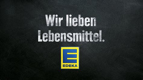 Edeka