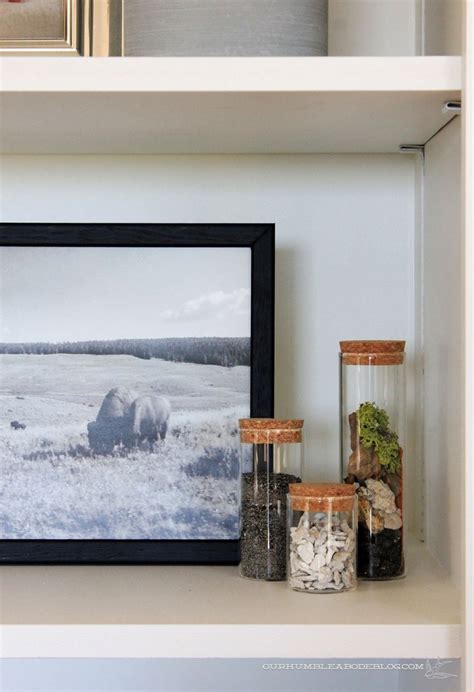 Image result for Frame Design DIY