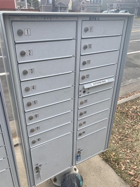 Image result for Secure Mail Key AT T