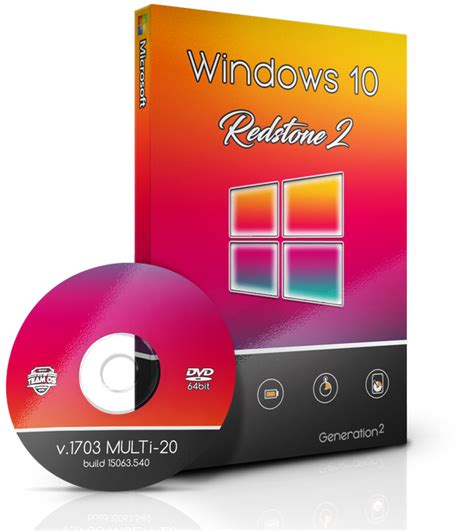 Msdn windows 10 1809 iso download - systemsvvti