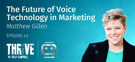 Image result for Matrix Structure Definition