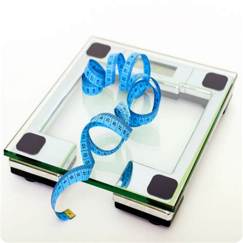 Body Mass Calculator - App on Amazon Appstore