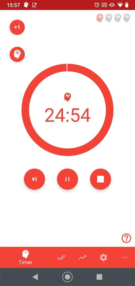 Brain Focus APK Download for Android Free