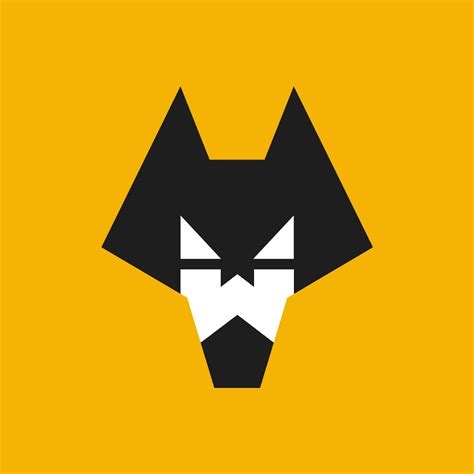 Image result for Array Method. JavaScript Visualization
