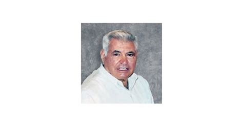 Gerald Schaefer Obituary (2023) - Gettysburg, SD - Luze Funeral Home ...