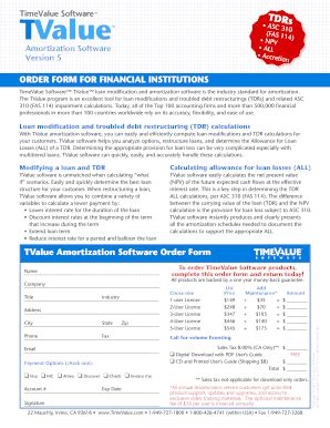 Tvalue Online - Fill Online, Printable, Fillable, Blank | pdfFiller