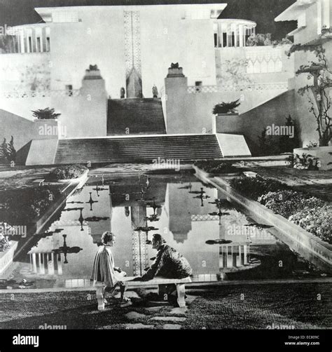 Shangri la movies hi-res stock photography and images - Alamy