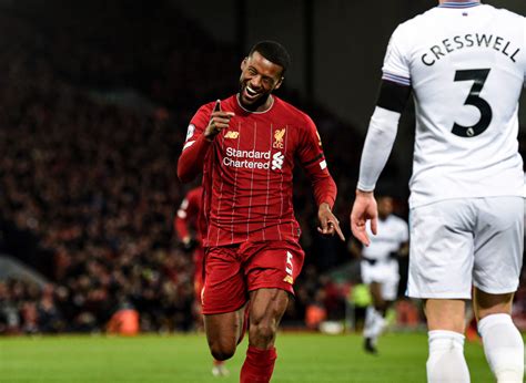 [HITC] 리버풀이 티아고에 올인해야 하는 3가지 이유 - 포텐 터짐 최신순 - 에펨코리아