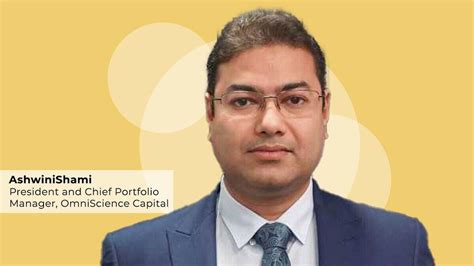 Expert view: Positive on financials, railway, defence, power sectors ...