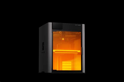 Bambu Lab H2S | Large Format 3D Printer | Bambu Lab US Store